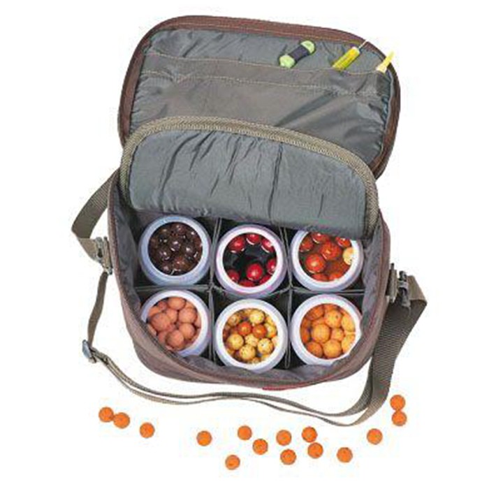 Cotswold Aquarius Stubby Bag
