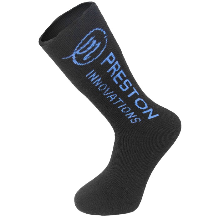 Preston Thermal Socks