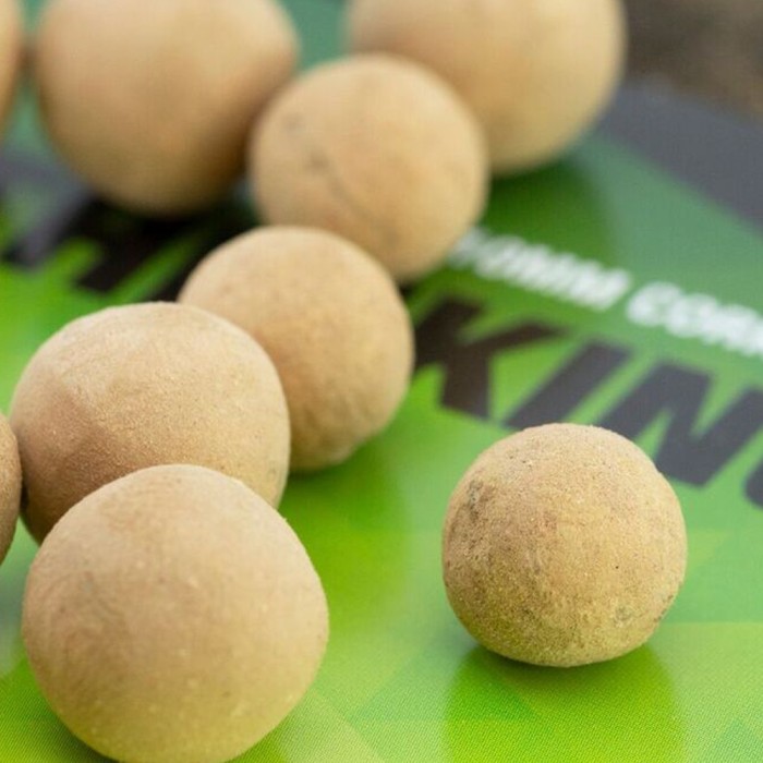 Thinking Anglers Corkballs 1