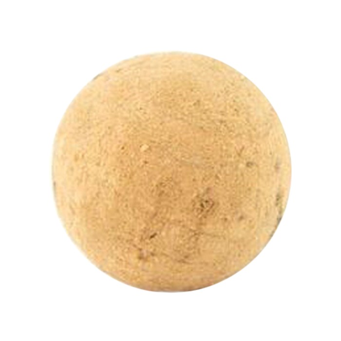 Thinking Anglers Corkballs