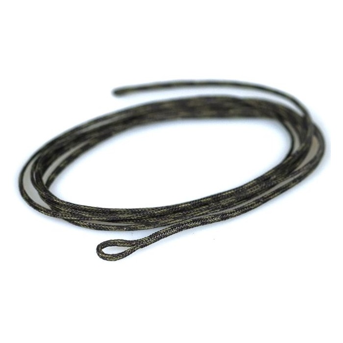 Thinking Anglers 1m Sub Fleck Lead Free Leader