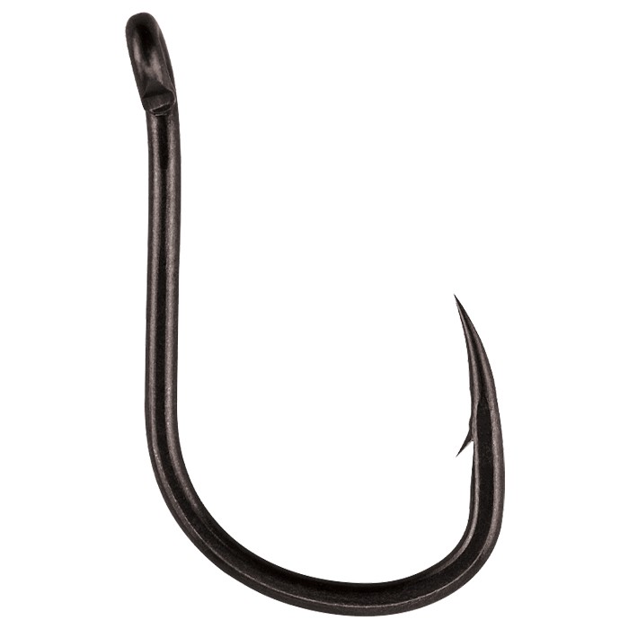 Thinking Anglers Beaked Chod Barbed Hooks