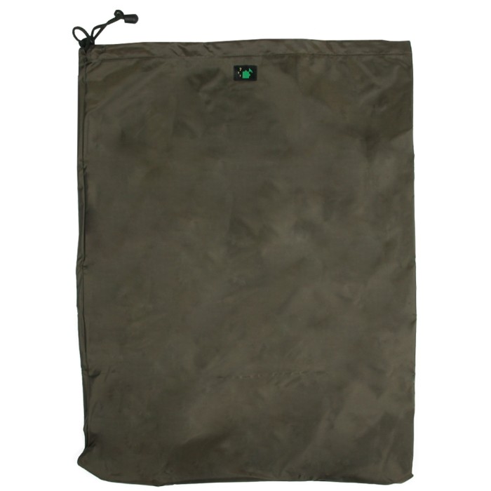 Borsa Porta Esche Thinking Anglers Medium Bitz - Ideale Per Carpfishing