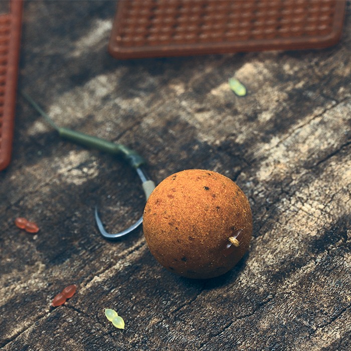 Thinking Anglers Boilie Stops 2