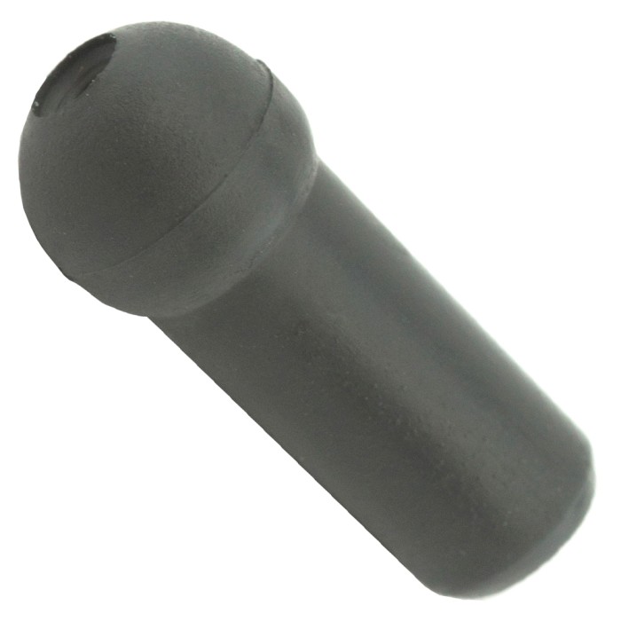 Thinking Anglers Buffer Beads Tungsten