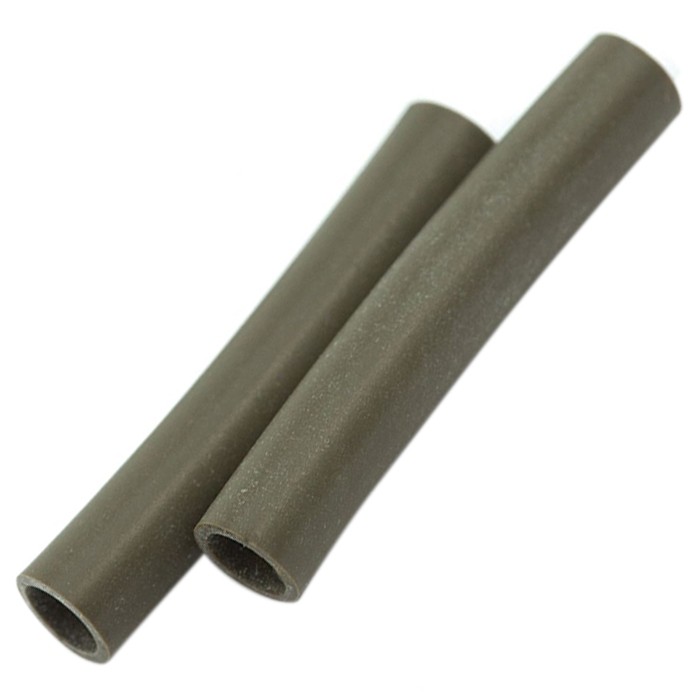 Thinking Anglers C-Clip Silicone Pieces