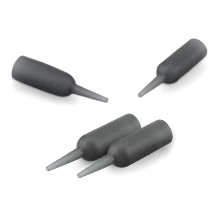 Thinking Anglers C-Clip Naked Buffer Beads Tungsten