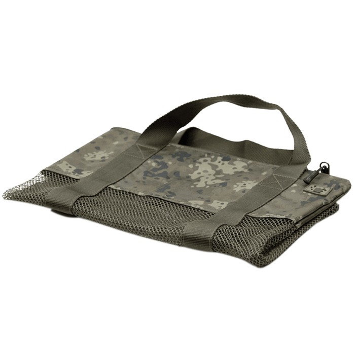 Thinking Anglers Camfleck Air Dry Fishing Bag