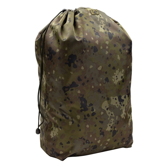 Thinking Anglers Camfleck Bitz Fishing Bag XL