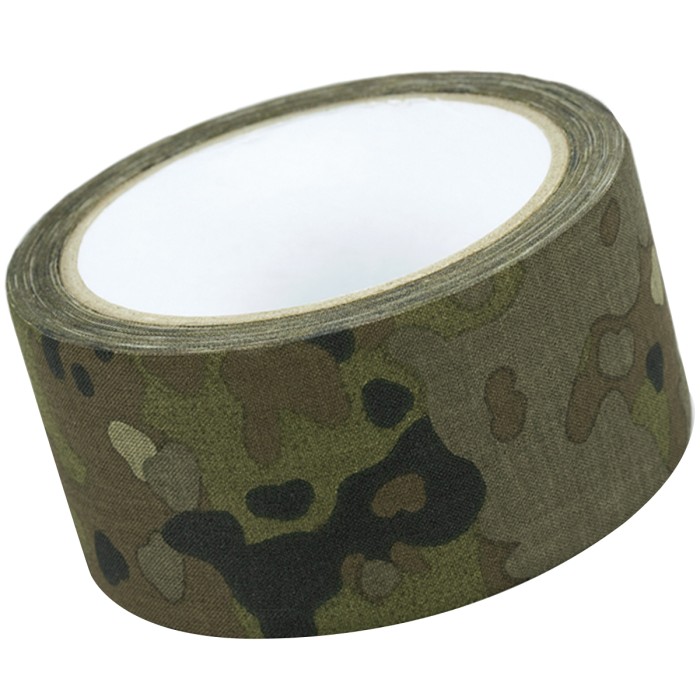 Thinking Anglers Camfleck Cloth Tape 10m