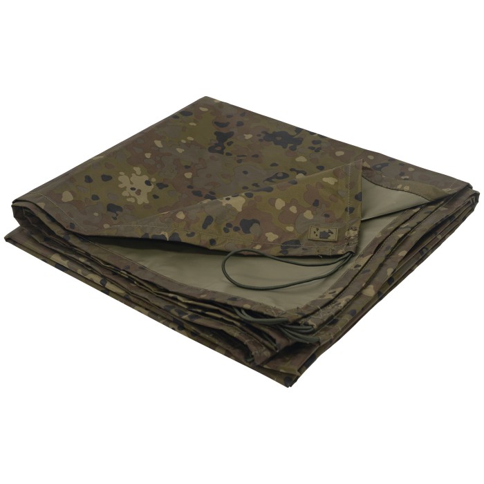 Thinking Anglers Camfleck Cover Up