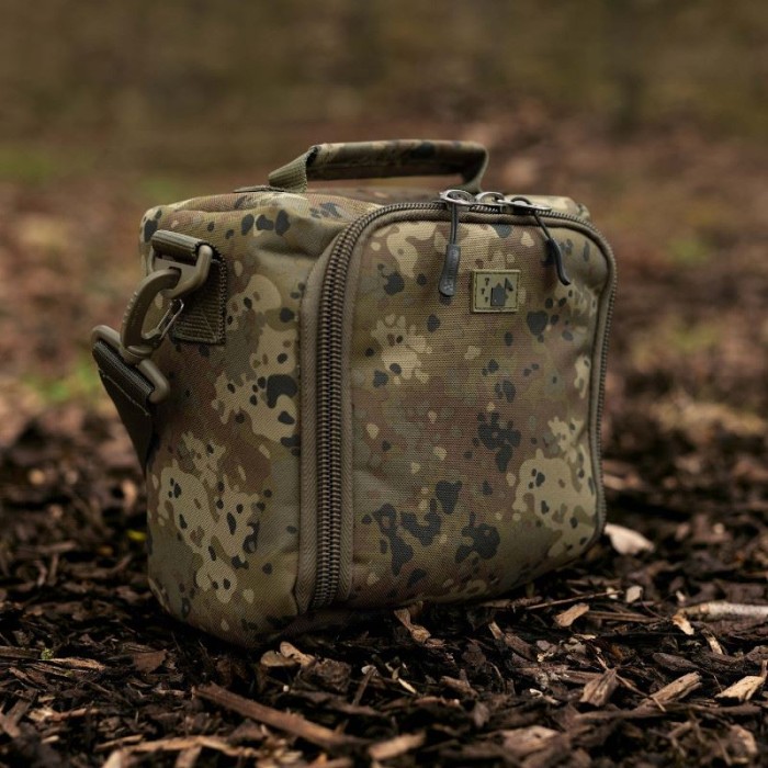 Thinking Anglers Camfleck Digital Camera Fishing Bag 8