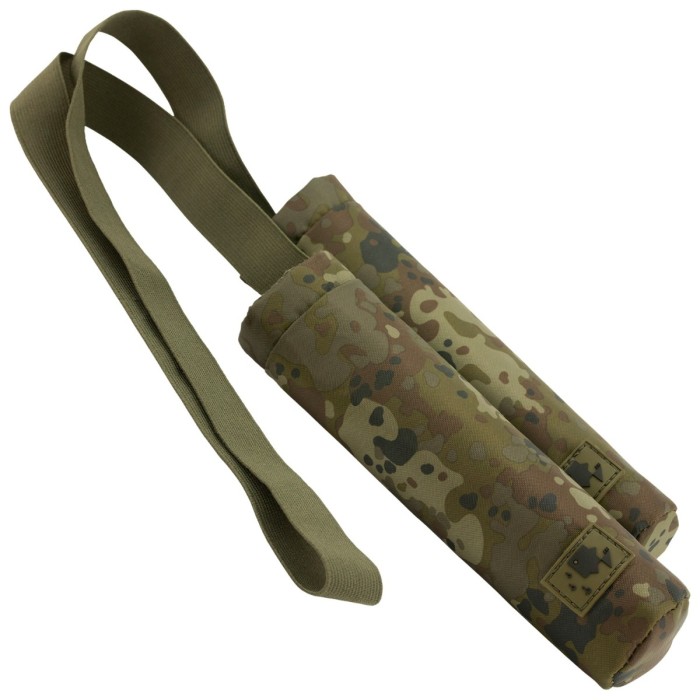 Thinking Anglers Camfleck Elastic Fishing Tip Top