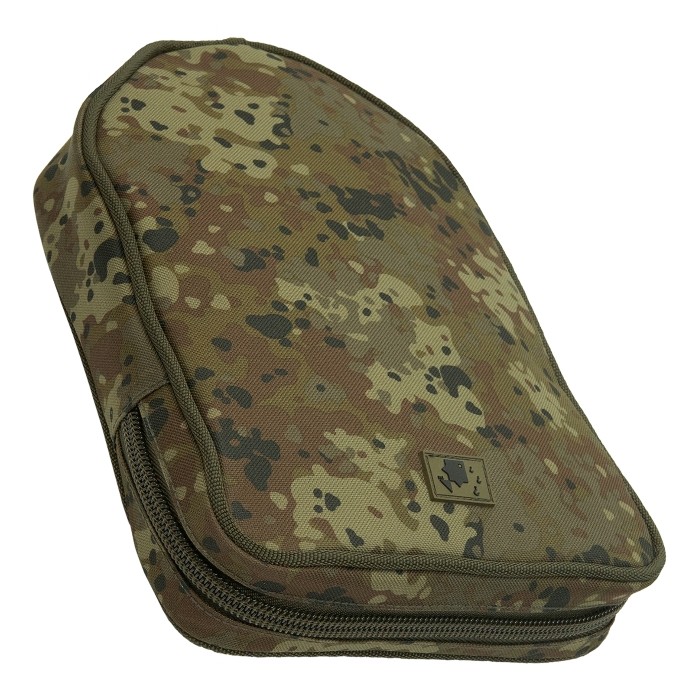 Thinking Anglers Camfleck Scales Pouch