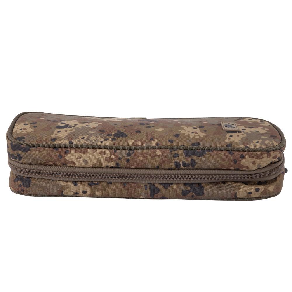 Thinking Anglers Camfleck Tackle Fishing Pouch 1