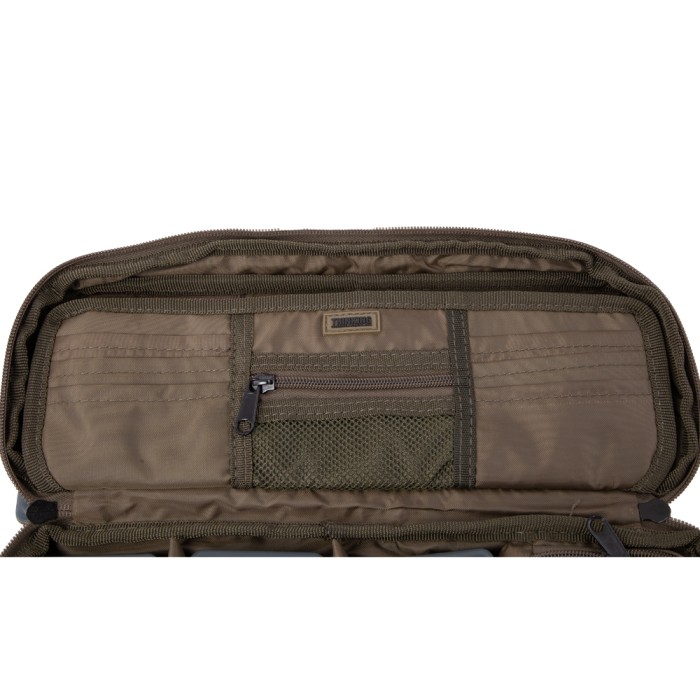 Thinking Anglers Camfleck Tackle Fishing Pouch 11