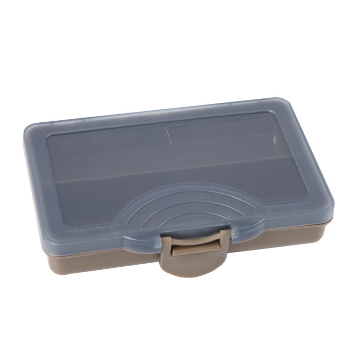 Thinking Anglers Camfleck Tackle Fishing Pouch 15