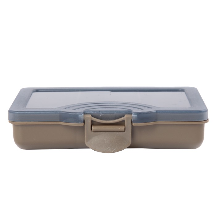 Thinking Anglers Camfleck Tackle Fishing Pouch 16