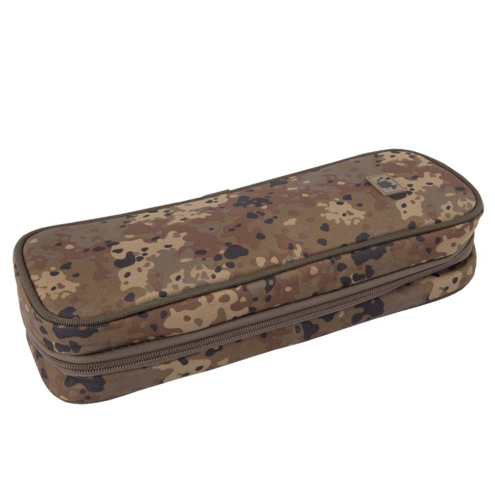 Thinking Anglers Camfleck Tackle Fishing Pouch 2