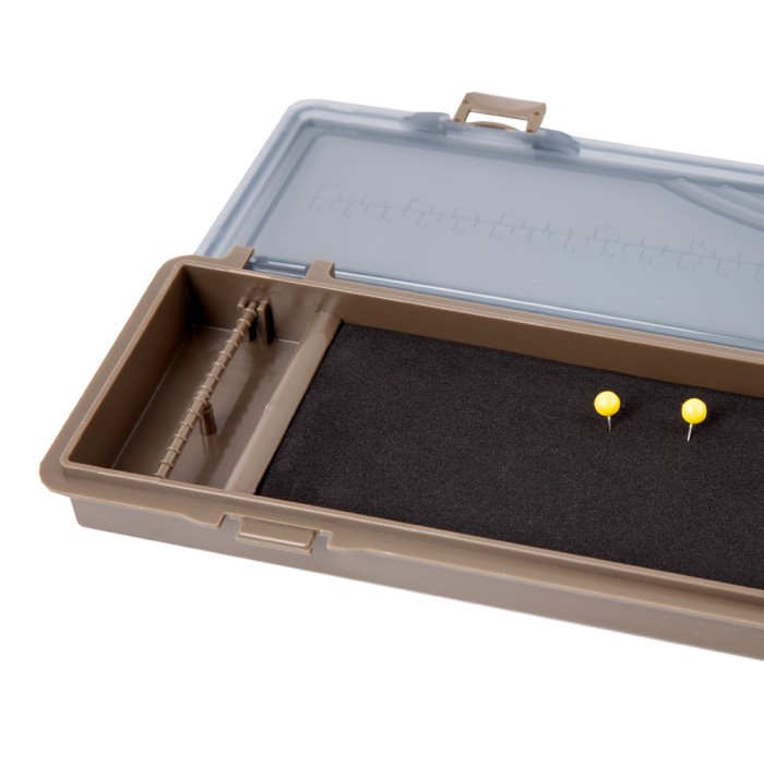 Thinking Anglers Camfleck Tackle Fishing Pouch 20