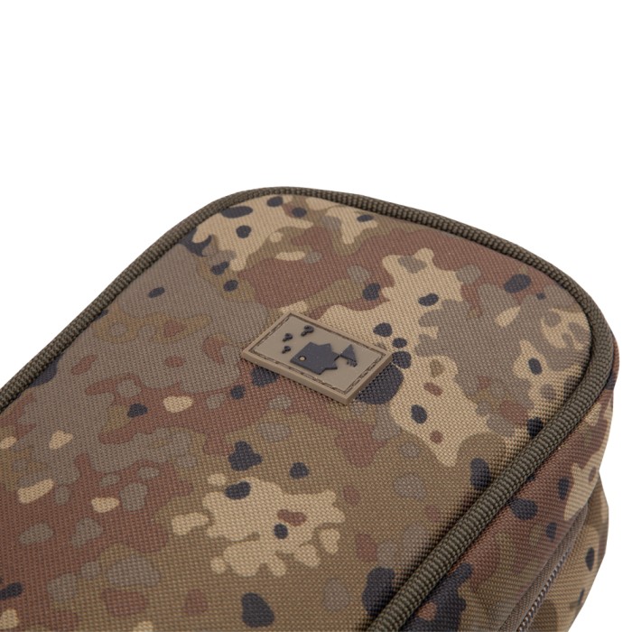 Thinking Anglers Camfleck Tackle Fishing Pouch 5