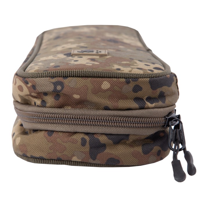 Thinking Anglers Camfleck Tackle Fishing Pouch 4