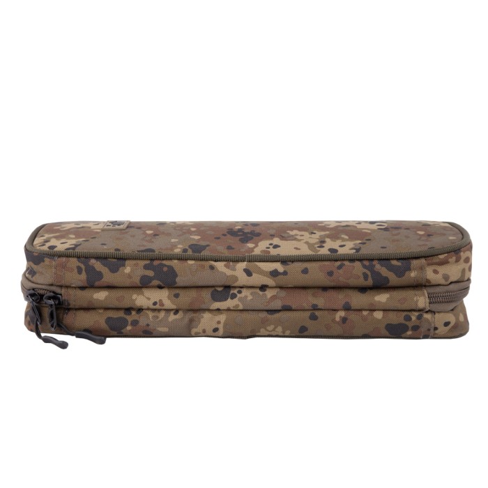 Thinking Anglers Camfleck Tackle Fishing Pouch 3