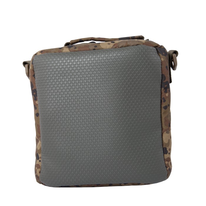 Thinking Anglers Camfleck Digital Camera Fishing Bag 3