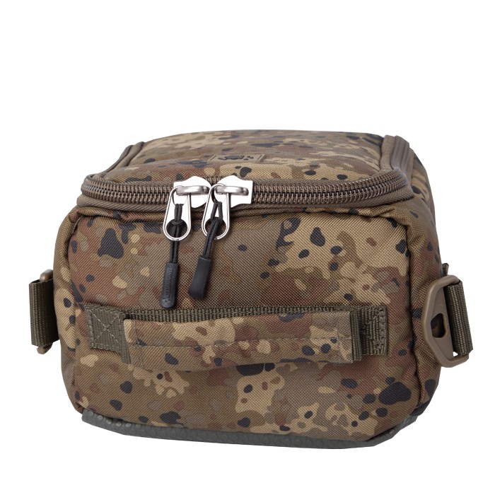 Thinking Anglers Camfleck Digital Camera Fishing Bag 4