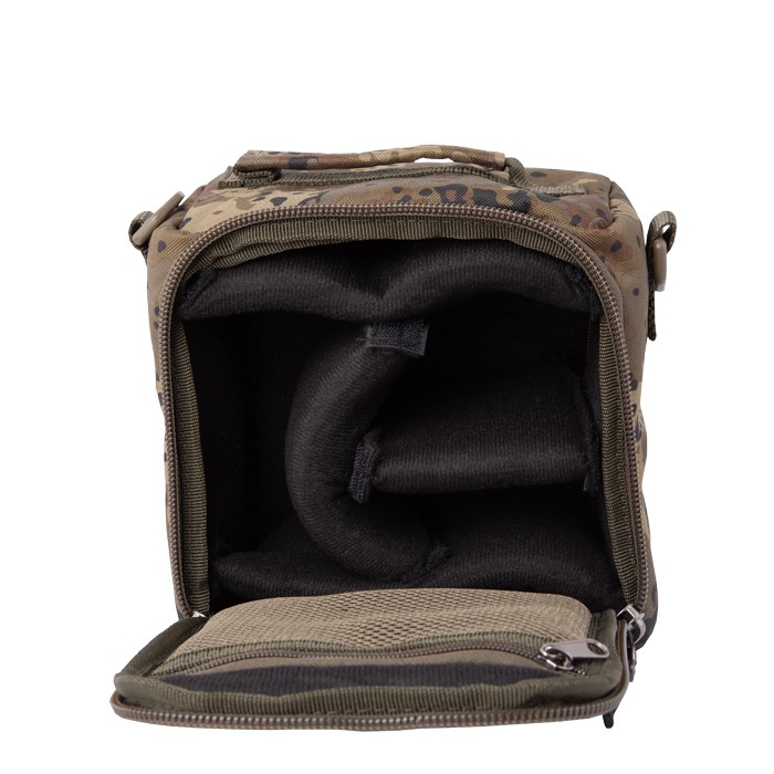 Thinking Anglers Camfleck Digital Camera Fishing Bag 5