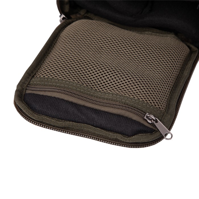 Thinking Anglers Camfleck Digital Camera Fishing Bag 6