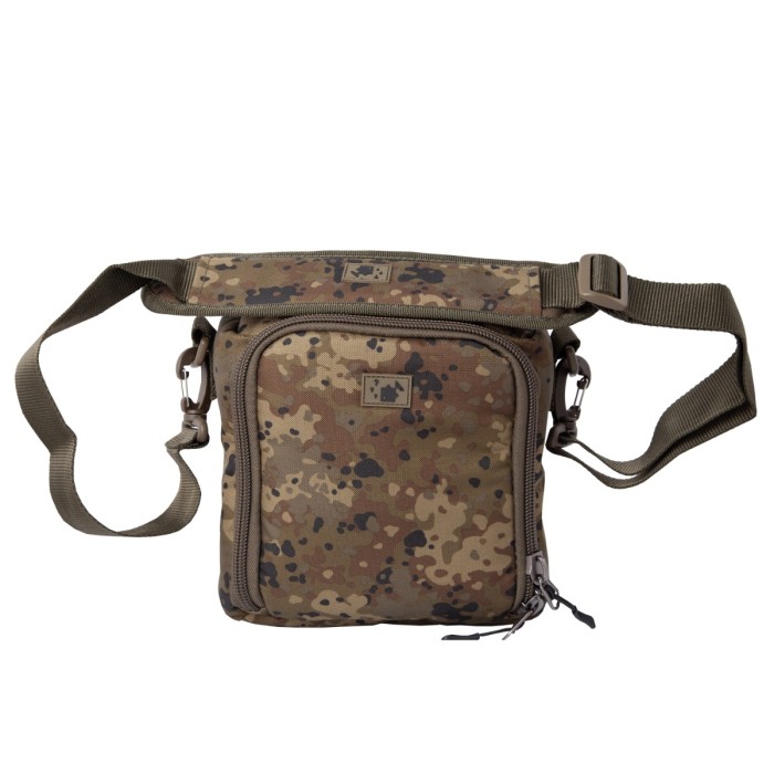 Thinking Anglers Camfleck Digital Camera Fishing Bag 8