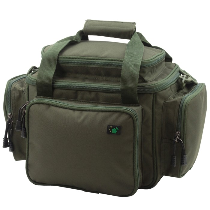 Thinking Anglers Compact Fishing Carryall