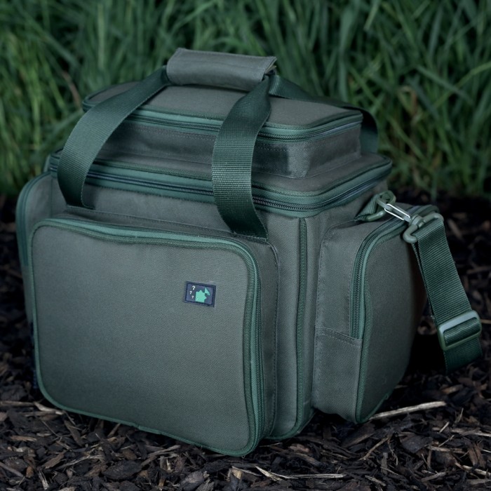 Thinking Anglers Compact Fishing Carryall Alt 