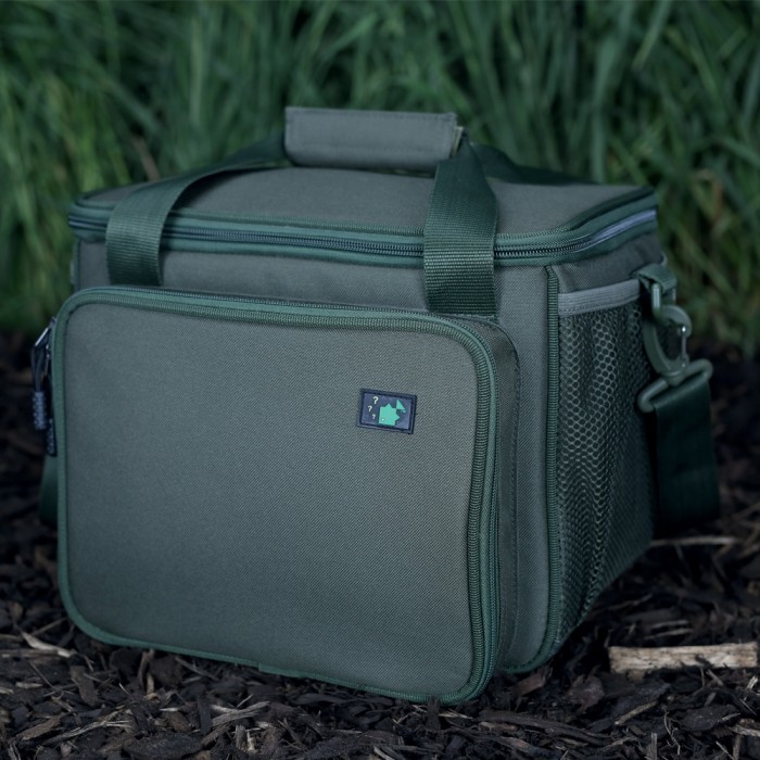 Thinking Anglers Fishing Cool Bag 1