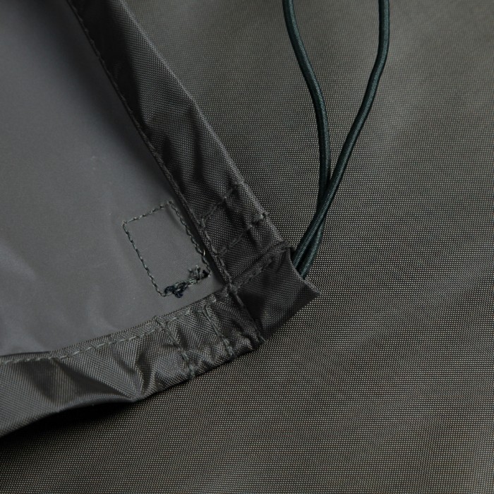 Thinking Anglers Fishing Shelter Cover Up 3