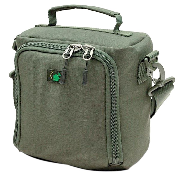 Thinking Anglers Digital Camera Fishing Bag