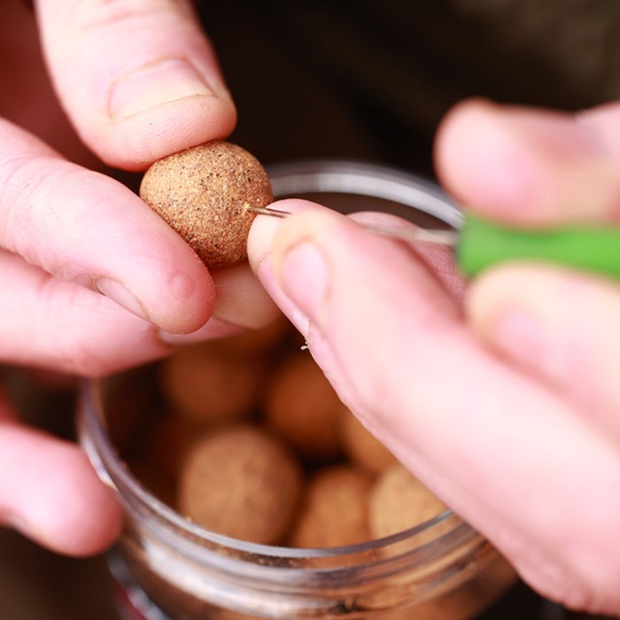 Thinking Anglers Fine Hookbait Needle