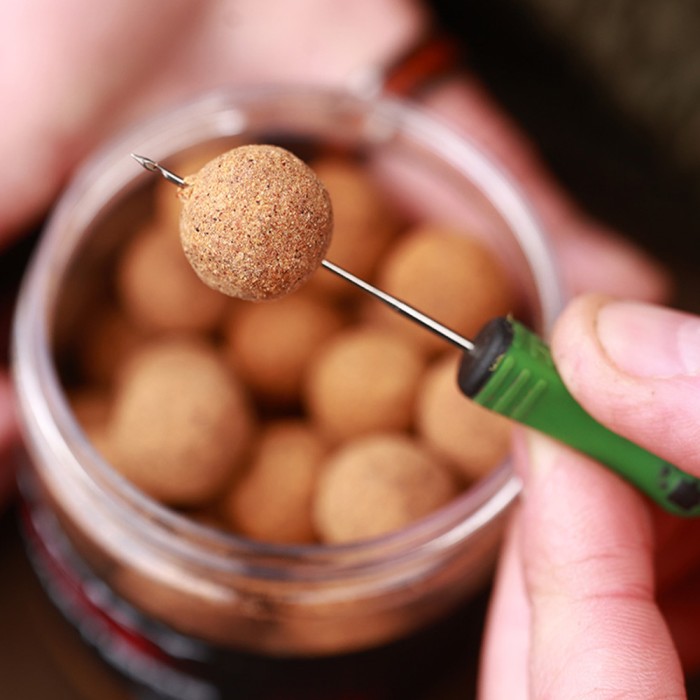 Thinking Anglers Fine Hookbait Needle