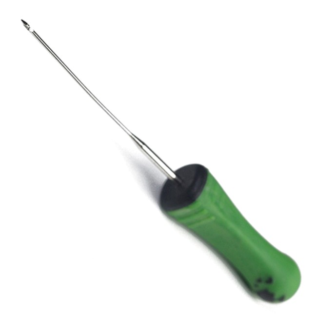 Thinking Anglers Fine Hookbait Needle