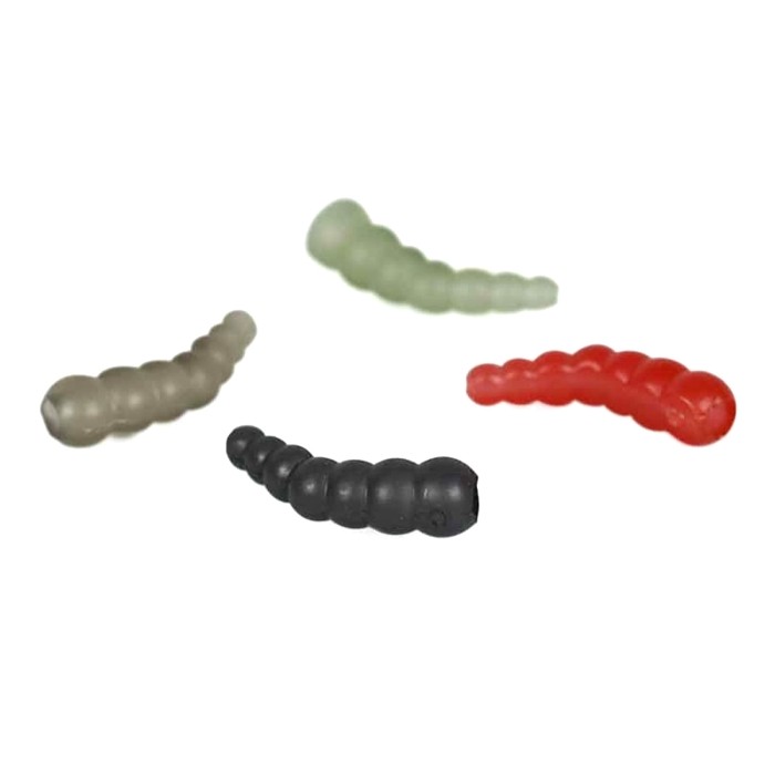 Thinking Anglers Grub Kickers