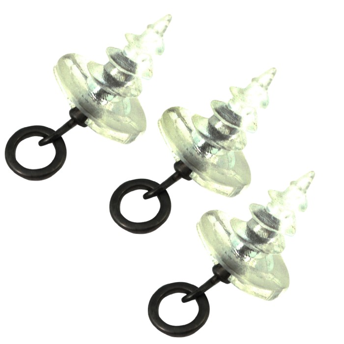 Thinking Anglers Hook Ring Swivel Screw