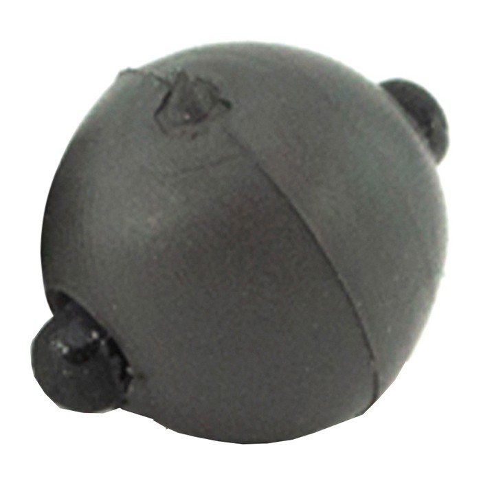 Thinking Anglers Line Gripper Beads 5mm Tungsten