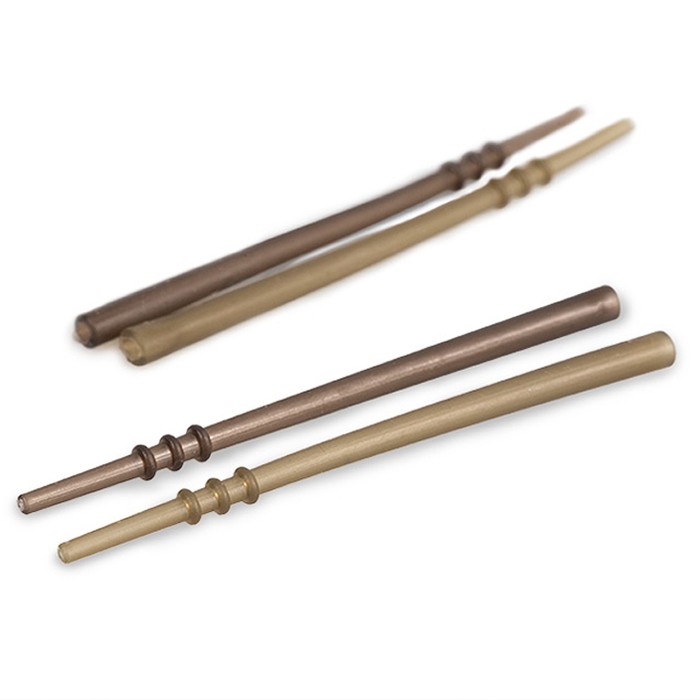 Thinking Anglers Long Anti-Tangle Sleeve