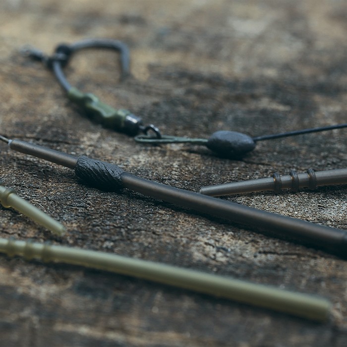 Thinking Anglers Long Anti-Tangle Sleeve 1