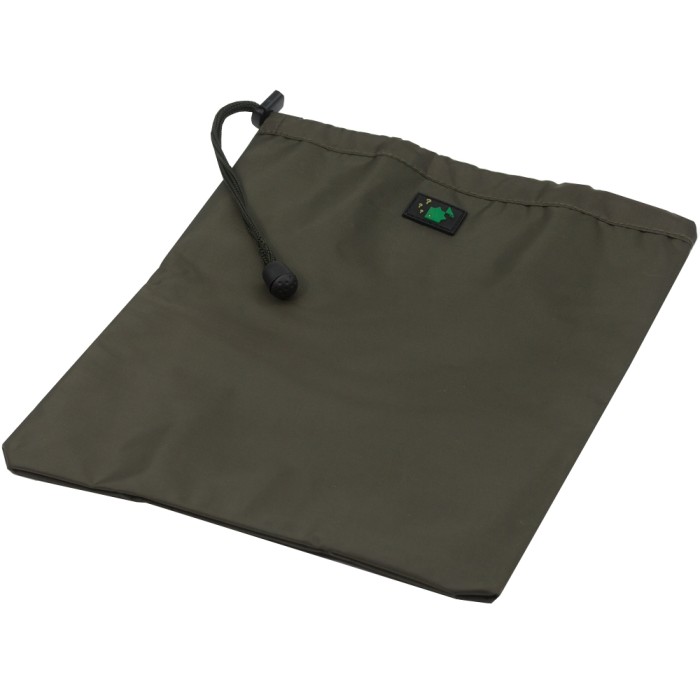 Thinking Anglers Medium Bitz Bag 2