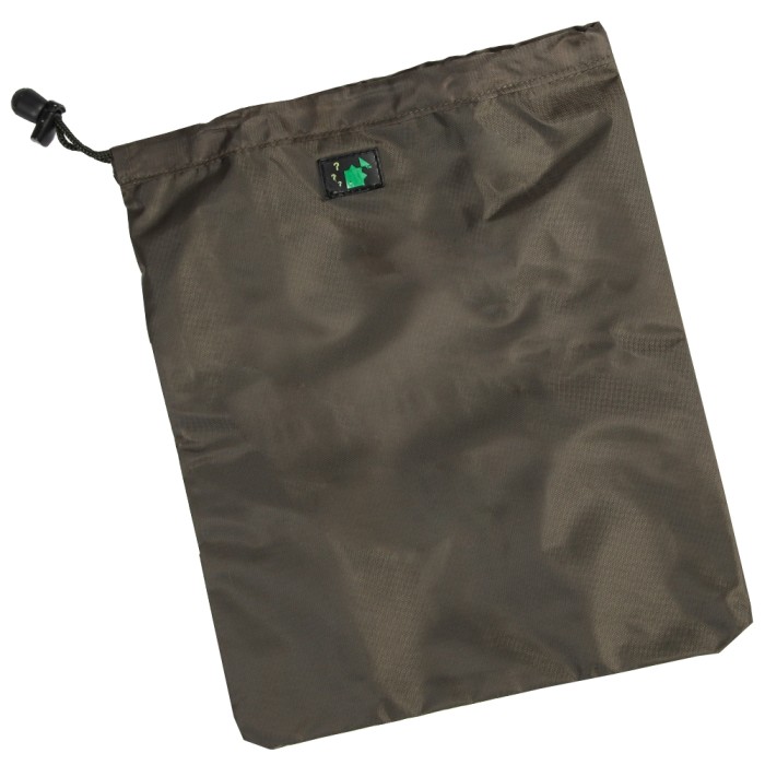 Thinking Anglers Medium Bitz Bag