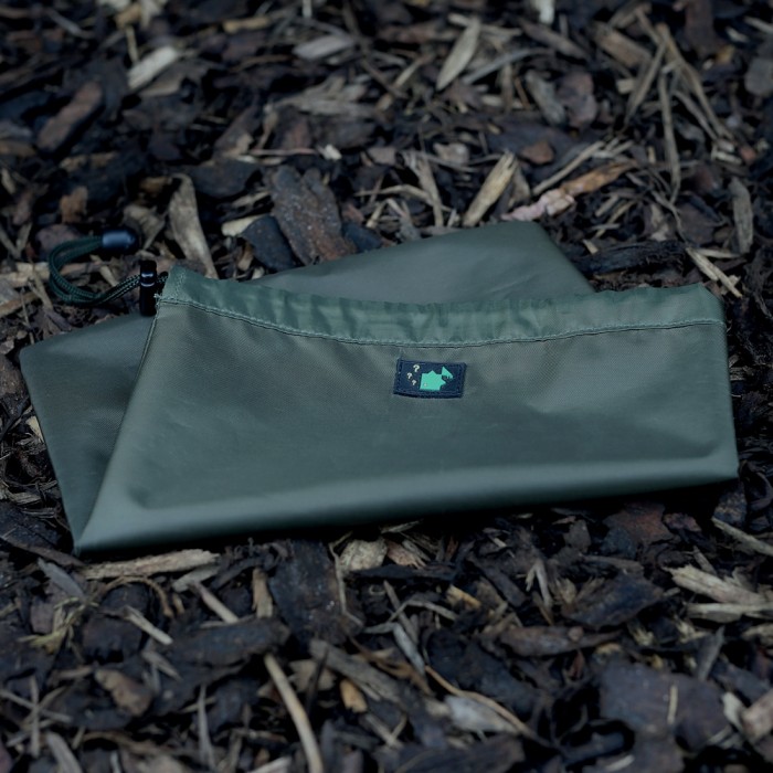 Thinking Anglers Medium Bitz Bag 3