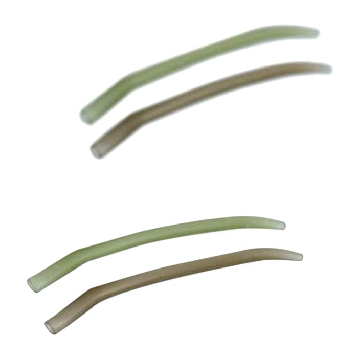 Thinking Anglers Noodle Kicker Extra Large