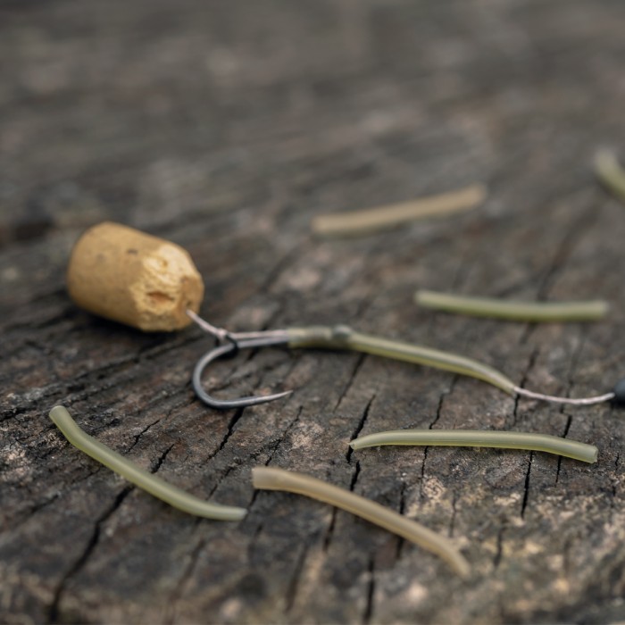 Thinking Anglers Noodle Kickers Large In Use
